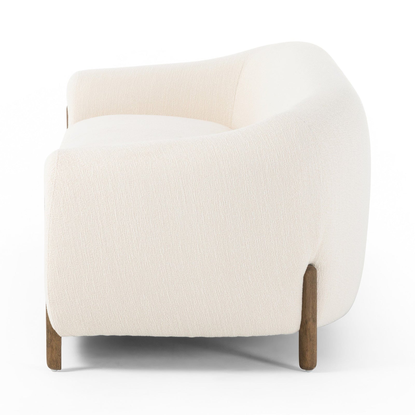 Dune Sofa
