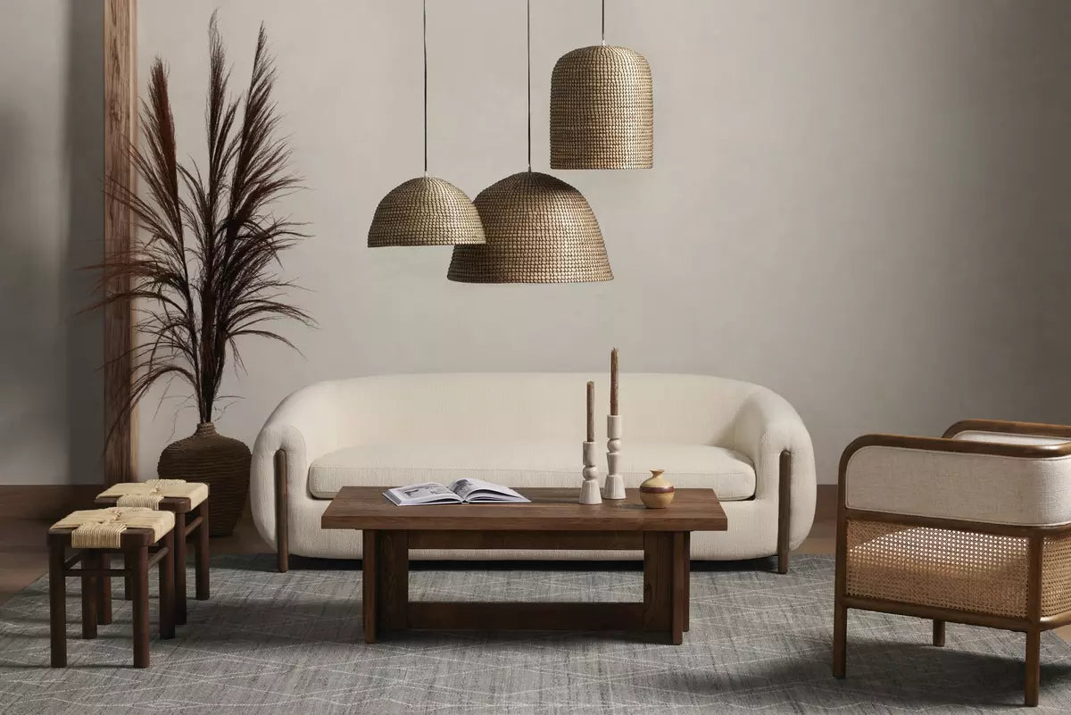 Dune Sofa