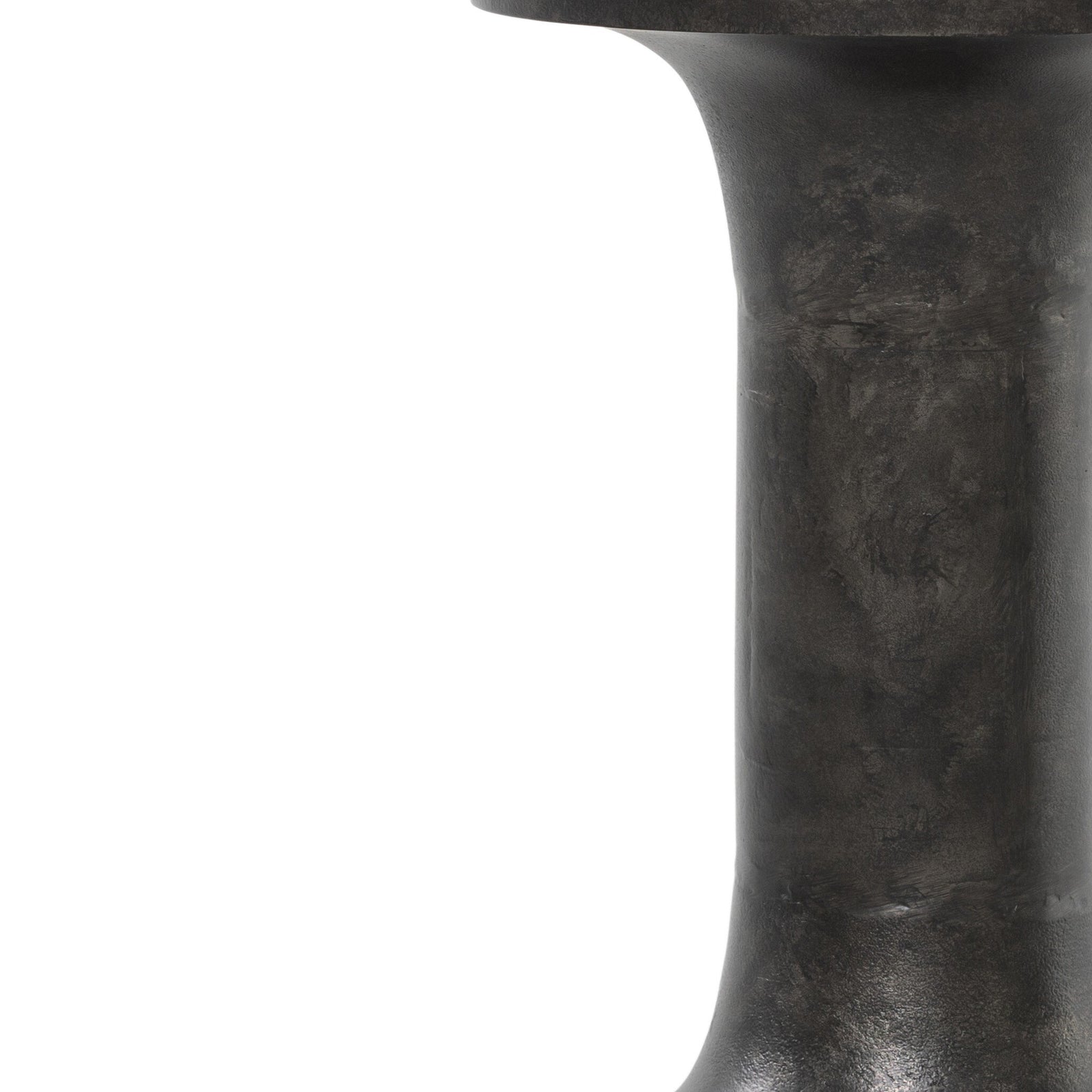 Clutch Side Table