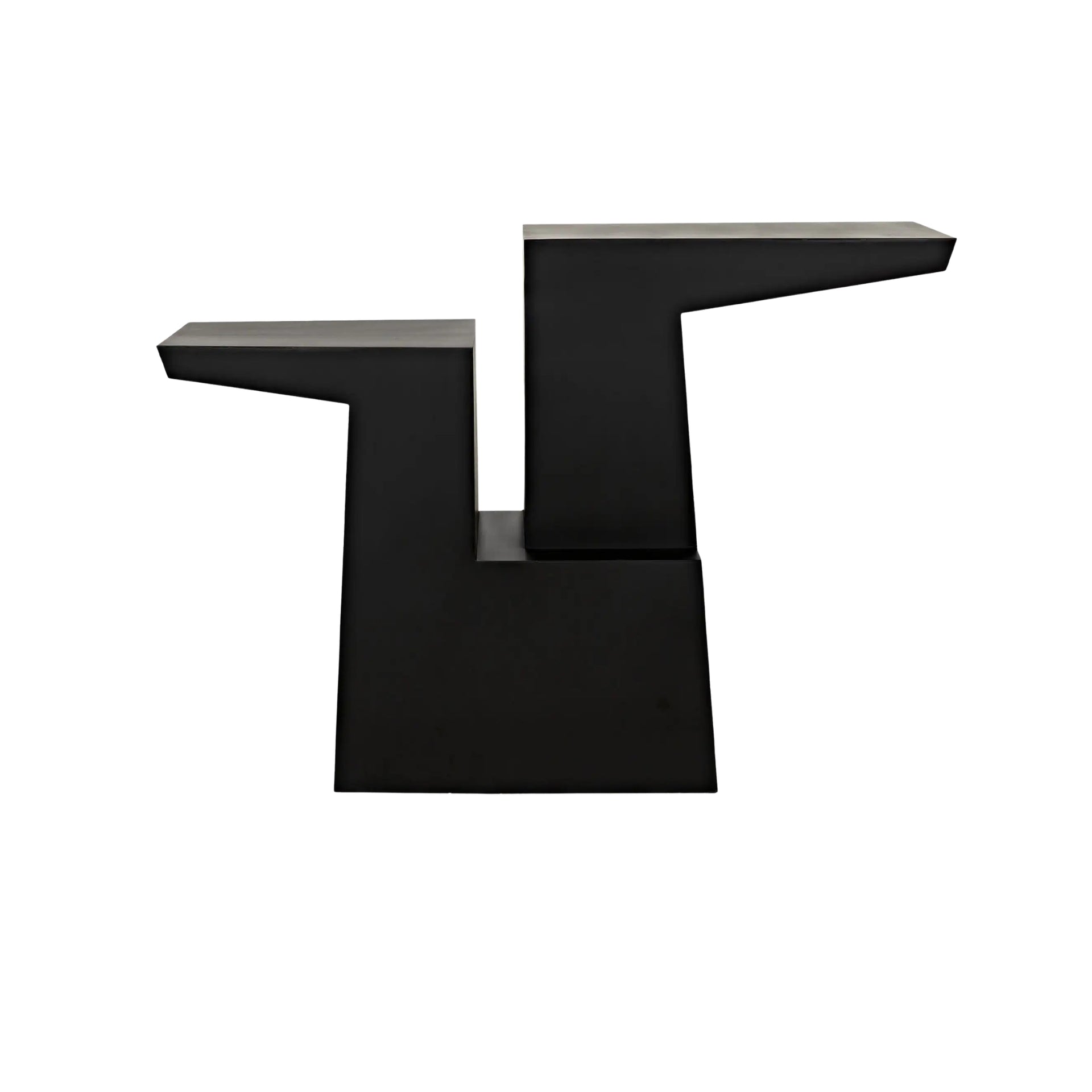 Tokie Console Table
