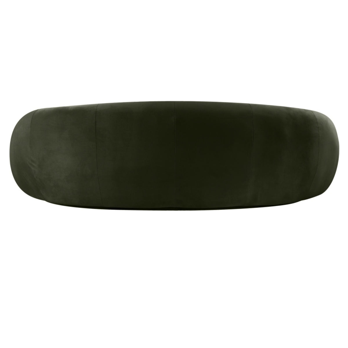 Ashton Sofa