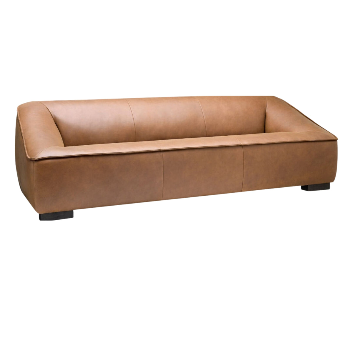 Bailey Sofa