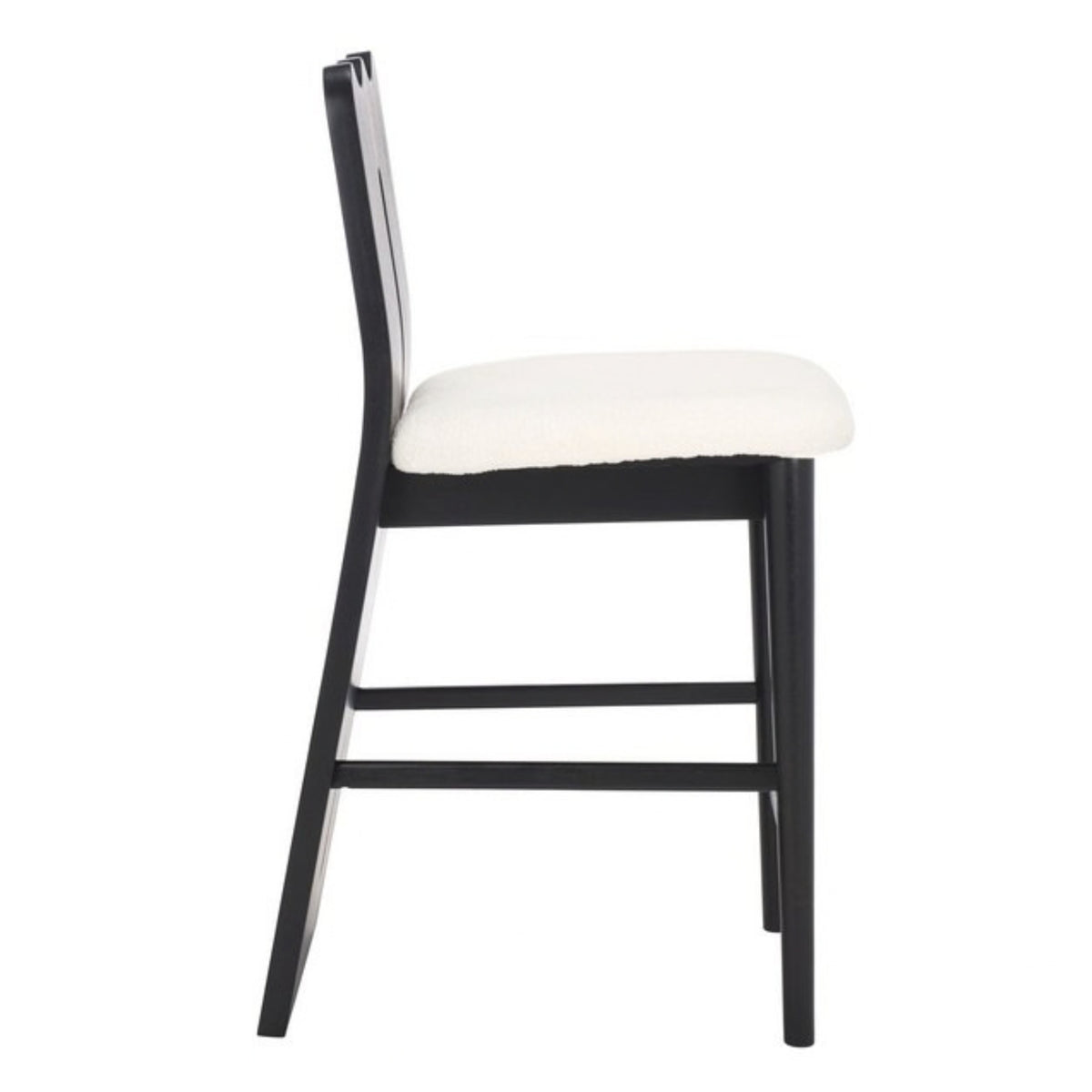 Luna Counter Stool