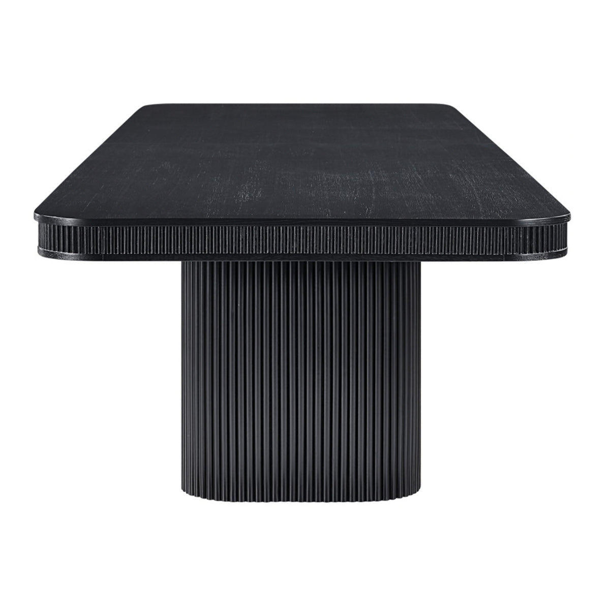 Sweyn Dining Table