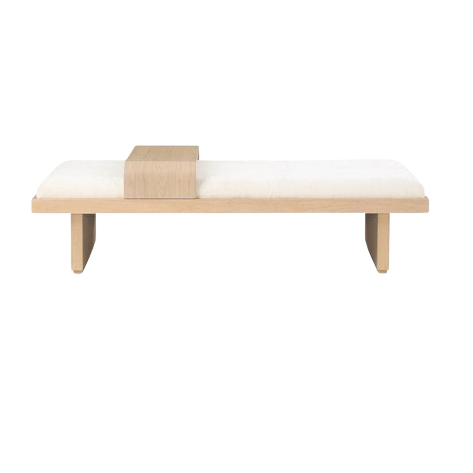 Brix Bench