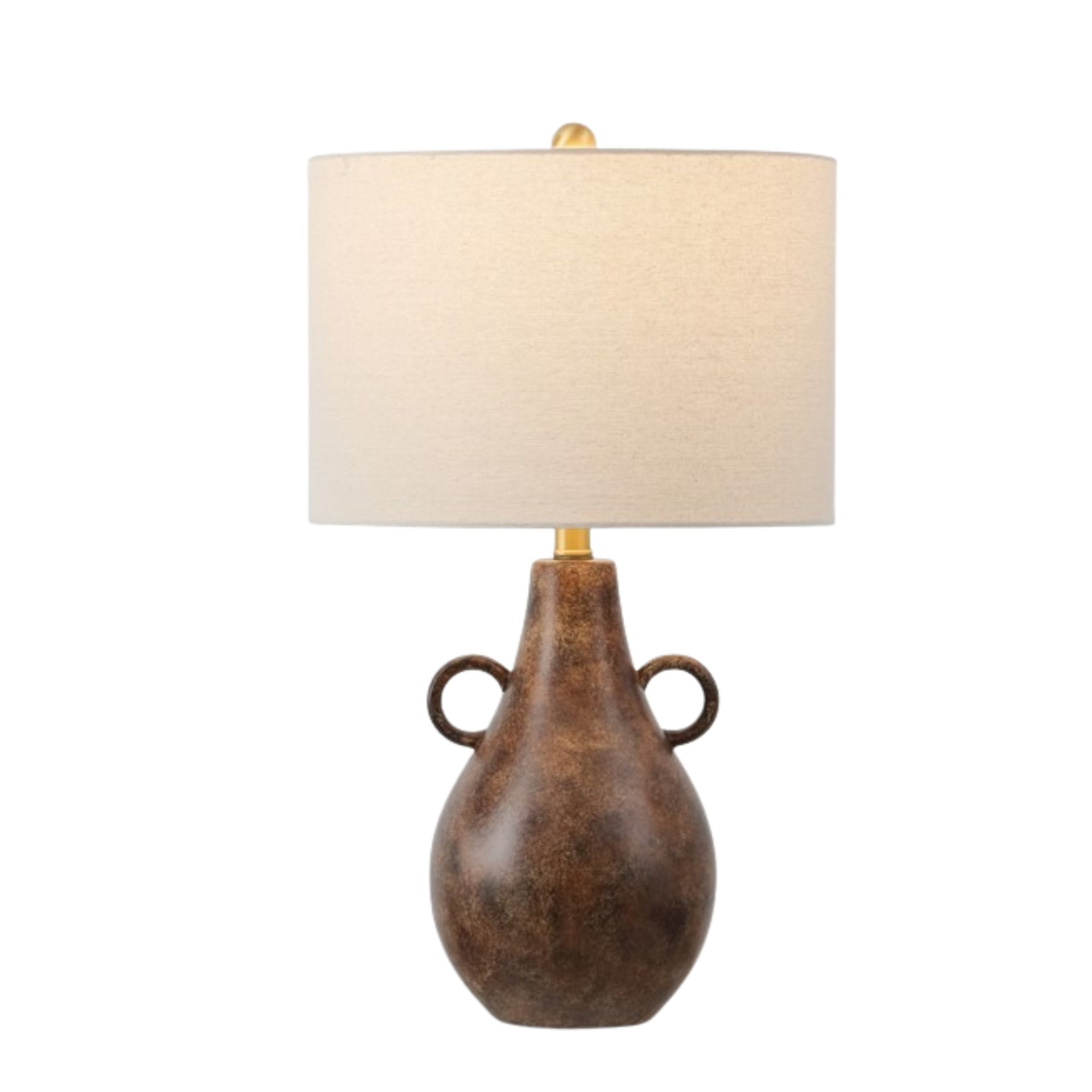 Sultana Table Lamp