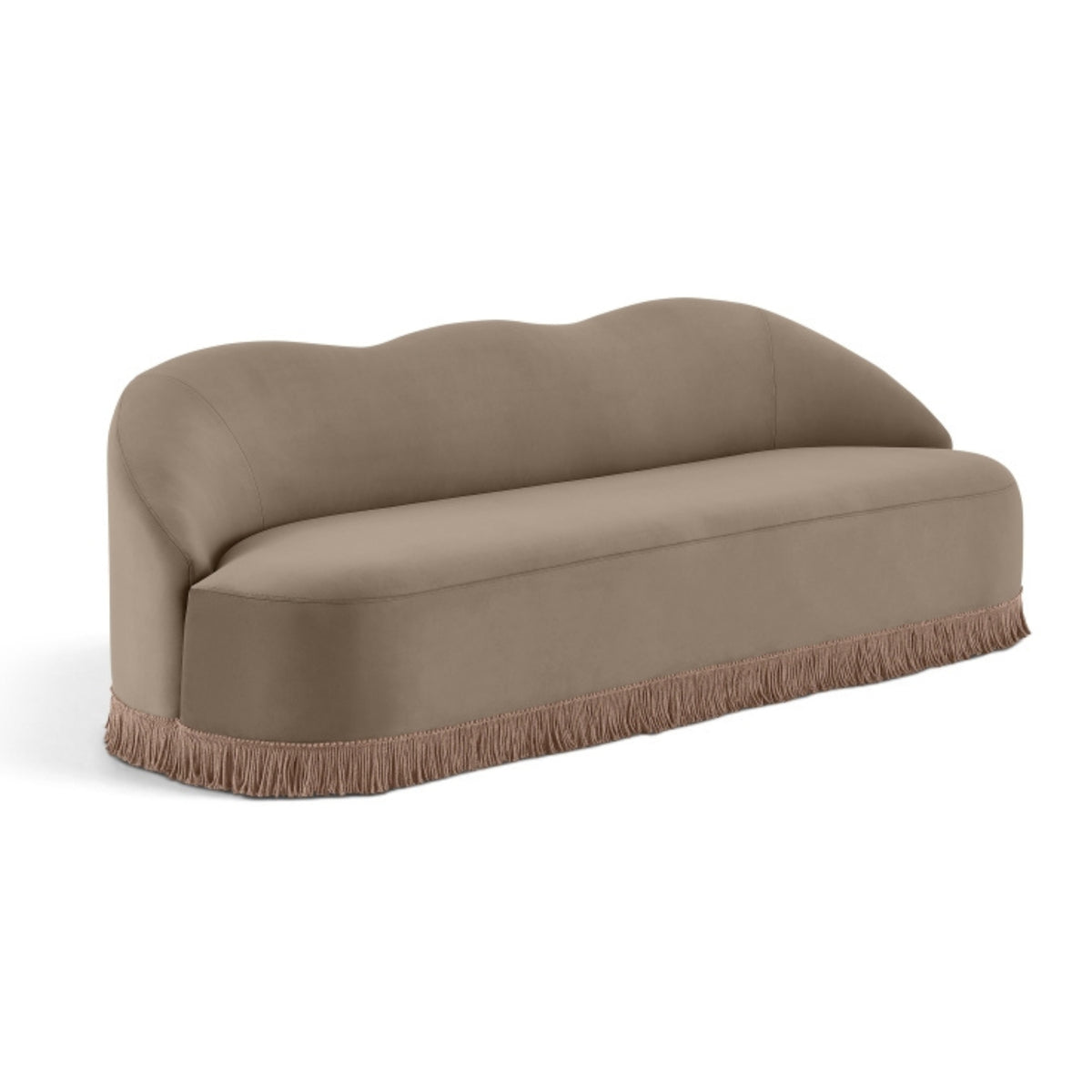 Toledo Sofa