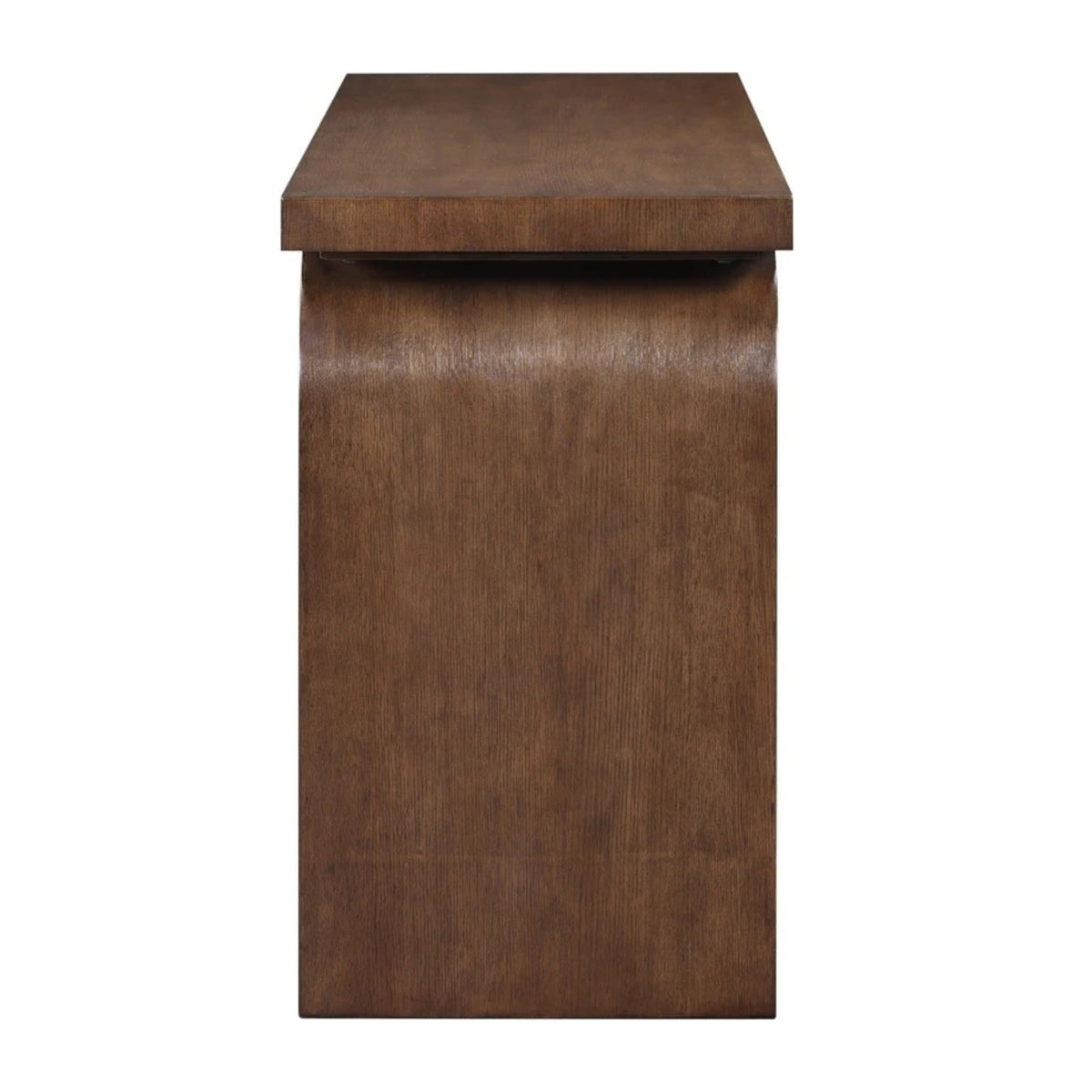 Shane Console Table