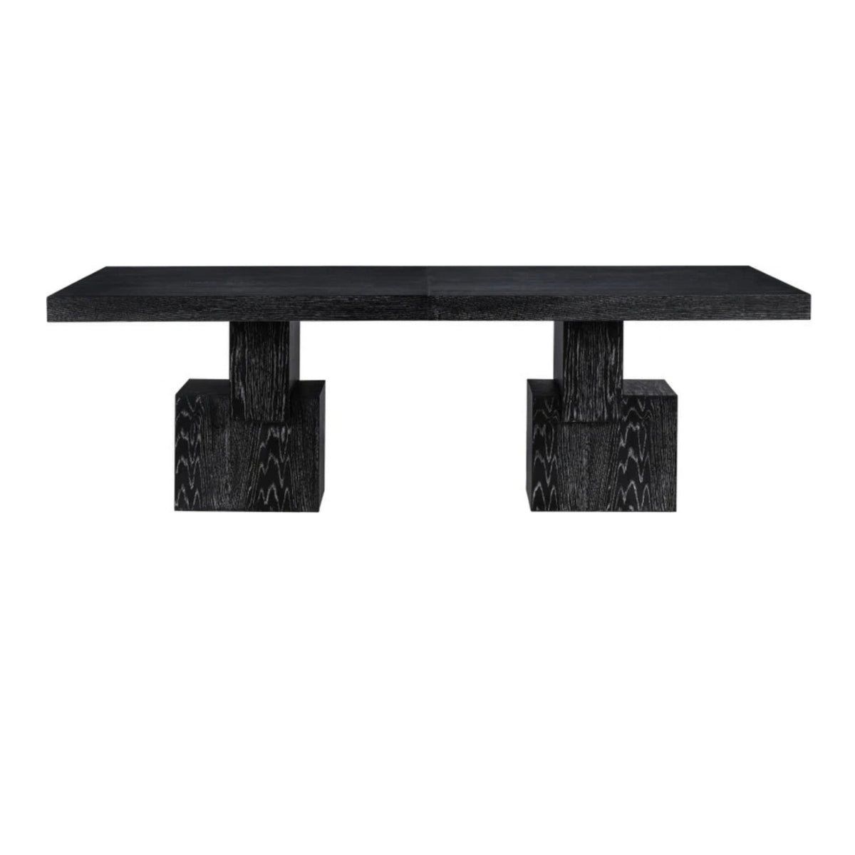 Braxton Dining Table