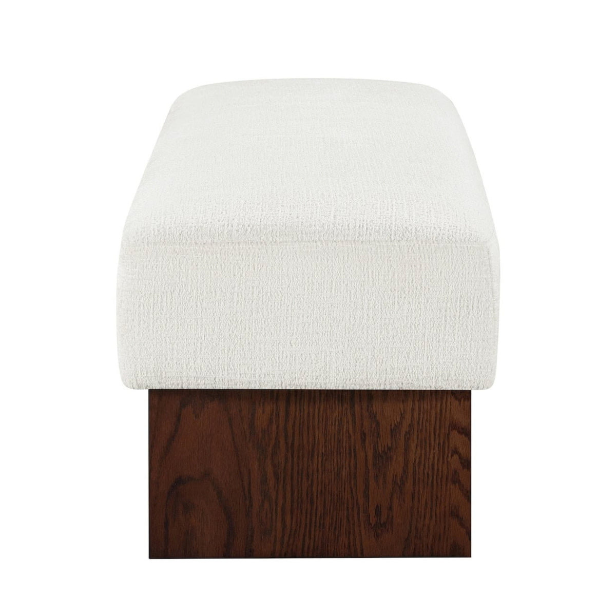 Marfa Bench