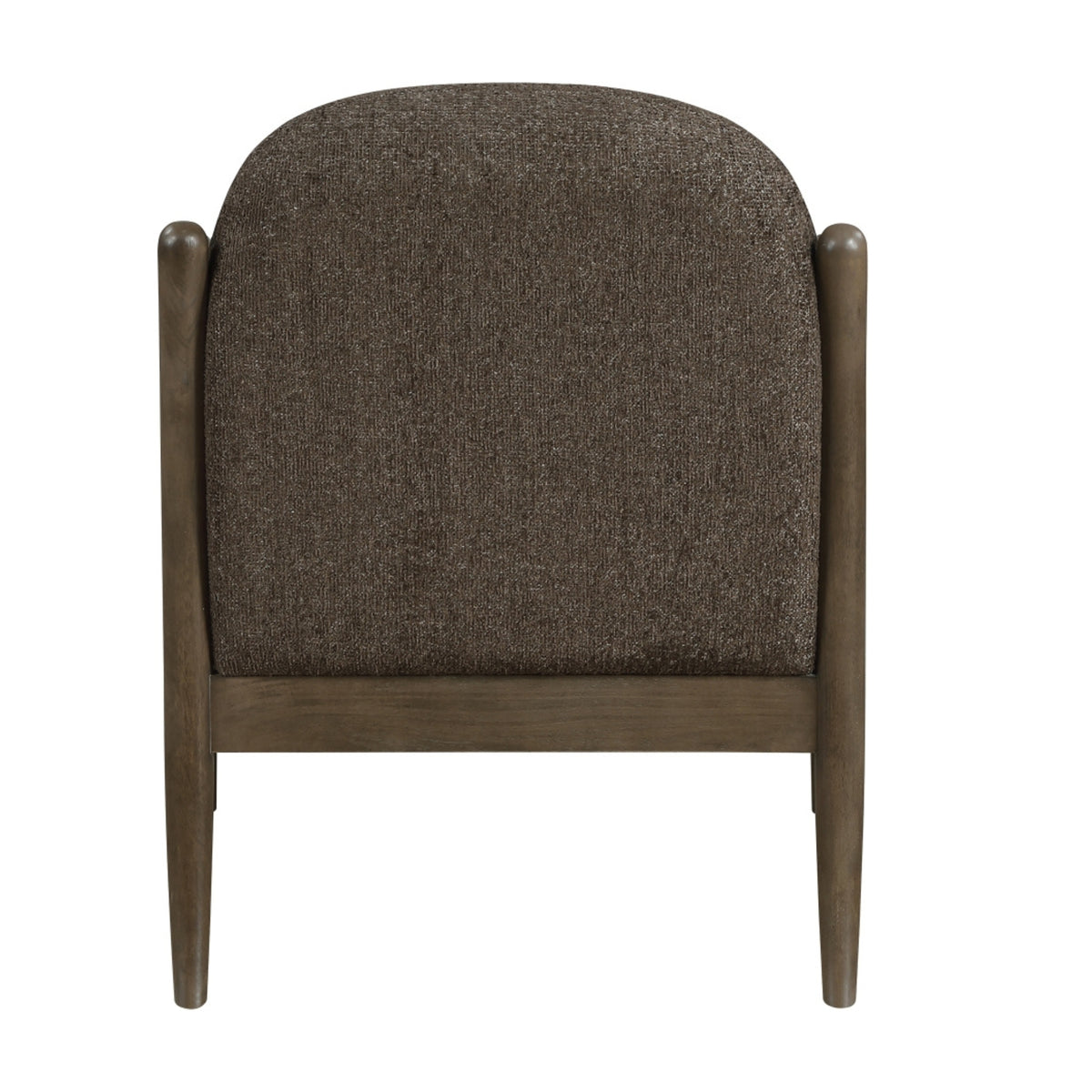 Castillo Chair