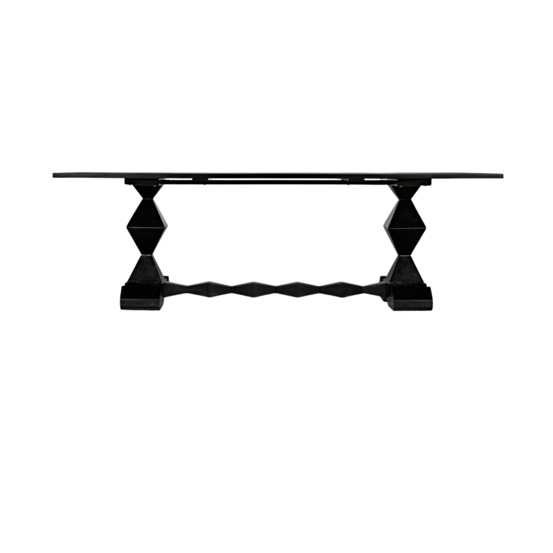 Bergamo Dining Table