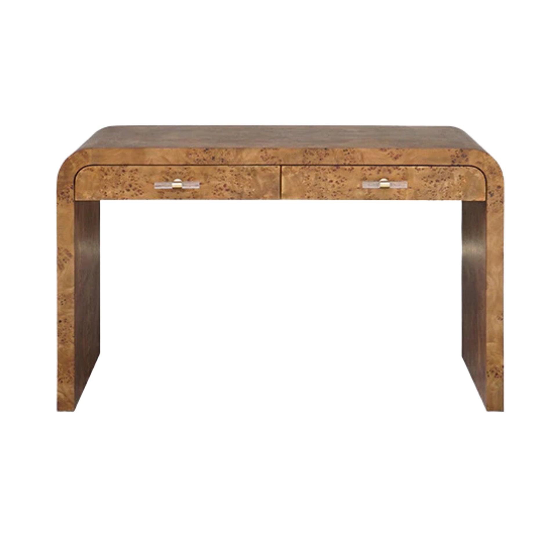 Emerson Desk