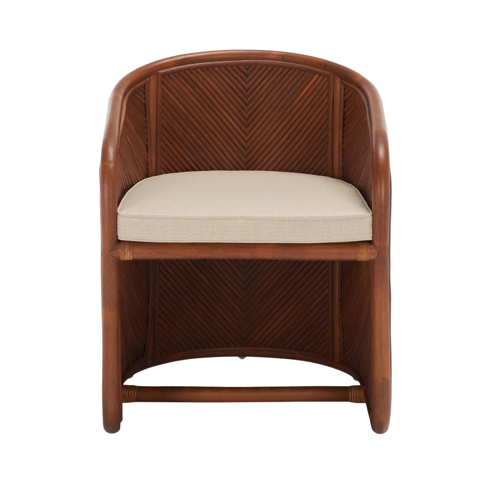 Antigua Chair