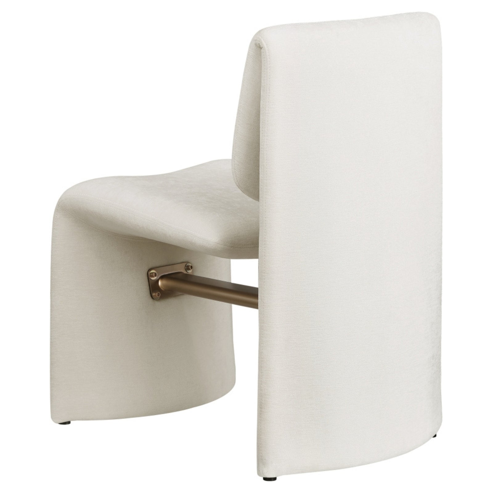 Barilla Dining Chair | Set of 2