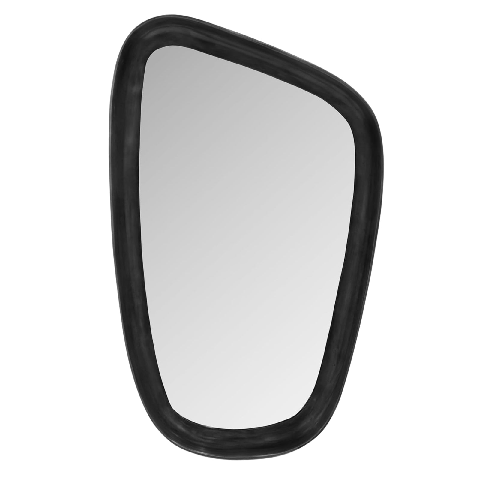 DaCote Mirror