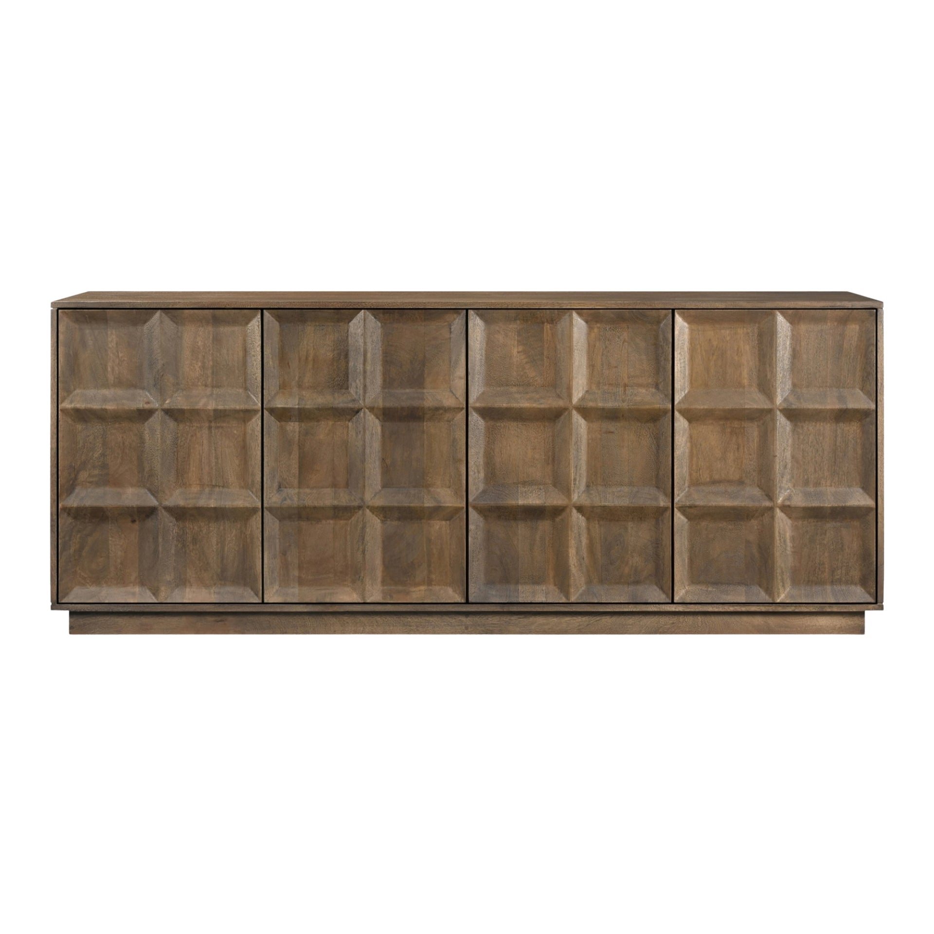Carmella Sideboard