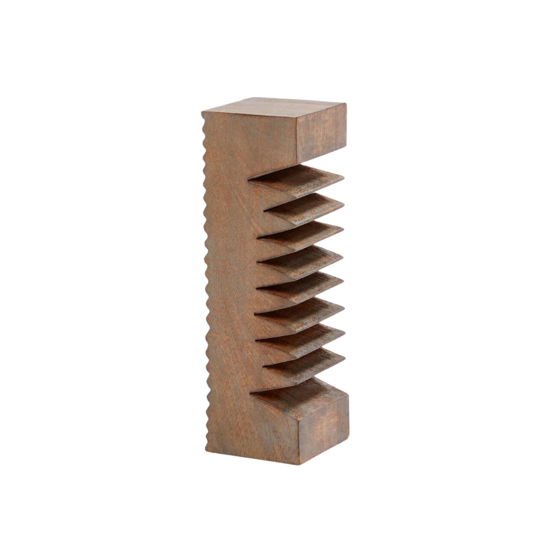 Manilla Pillar