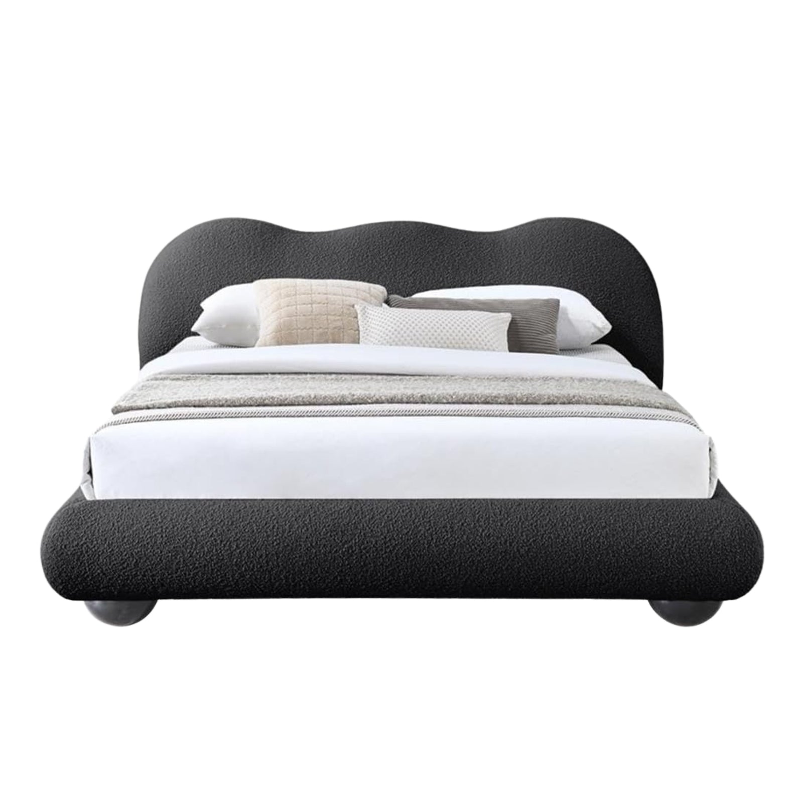 Newport Bed