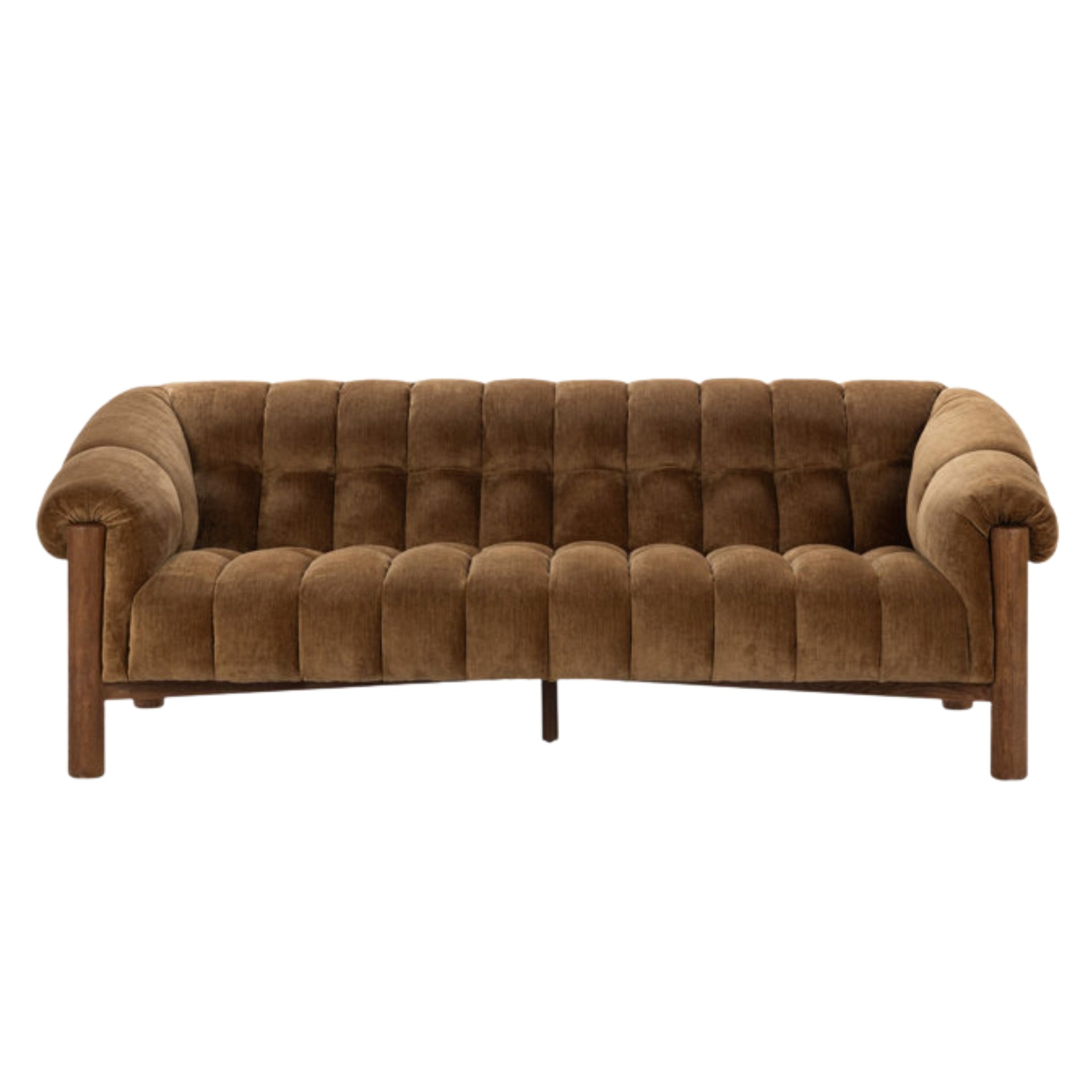 Burrow Sofa