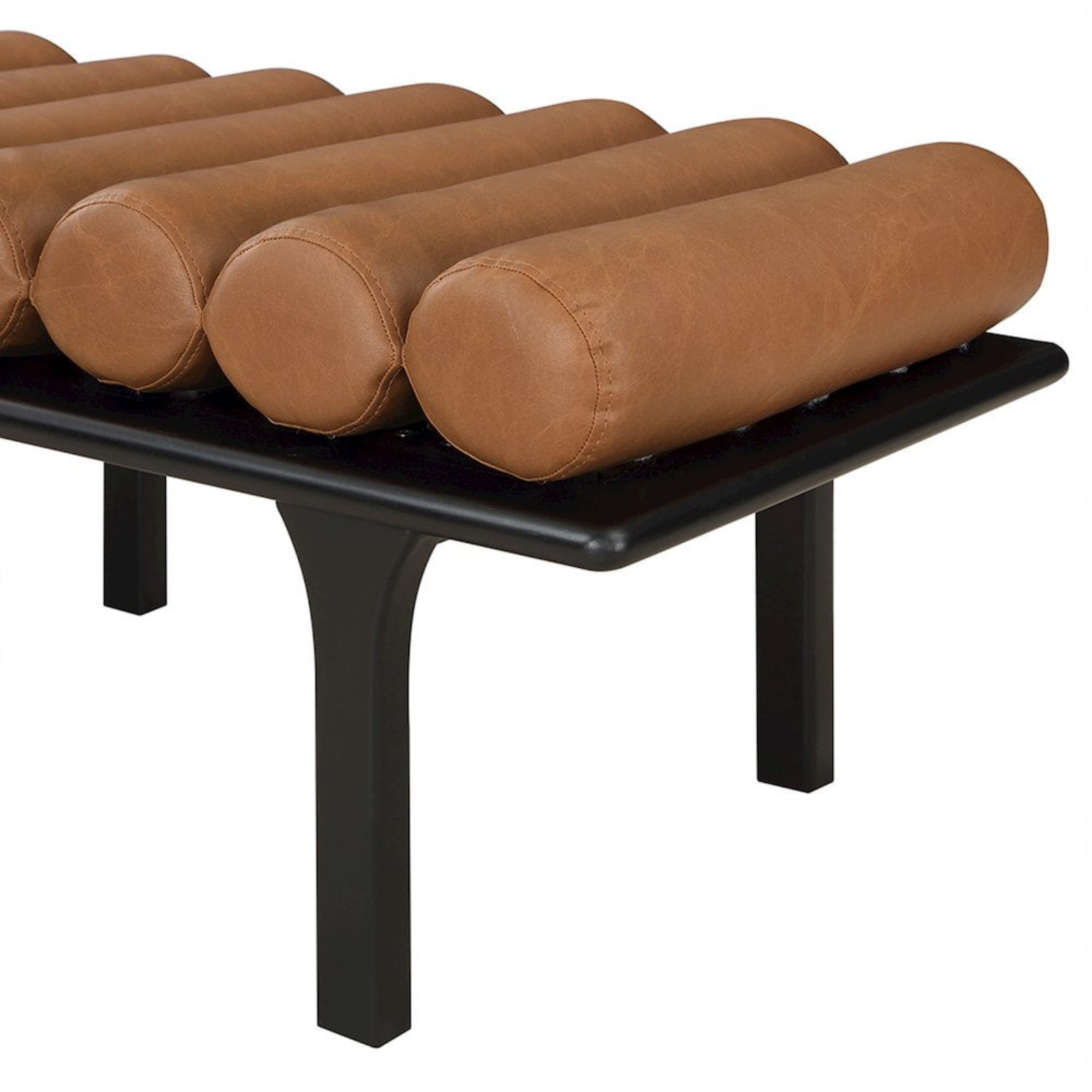 Nikkai Bench