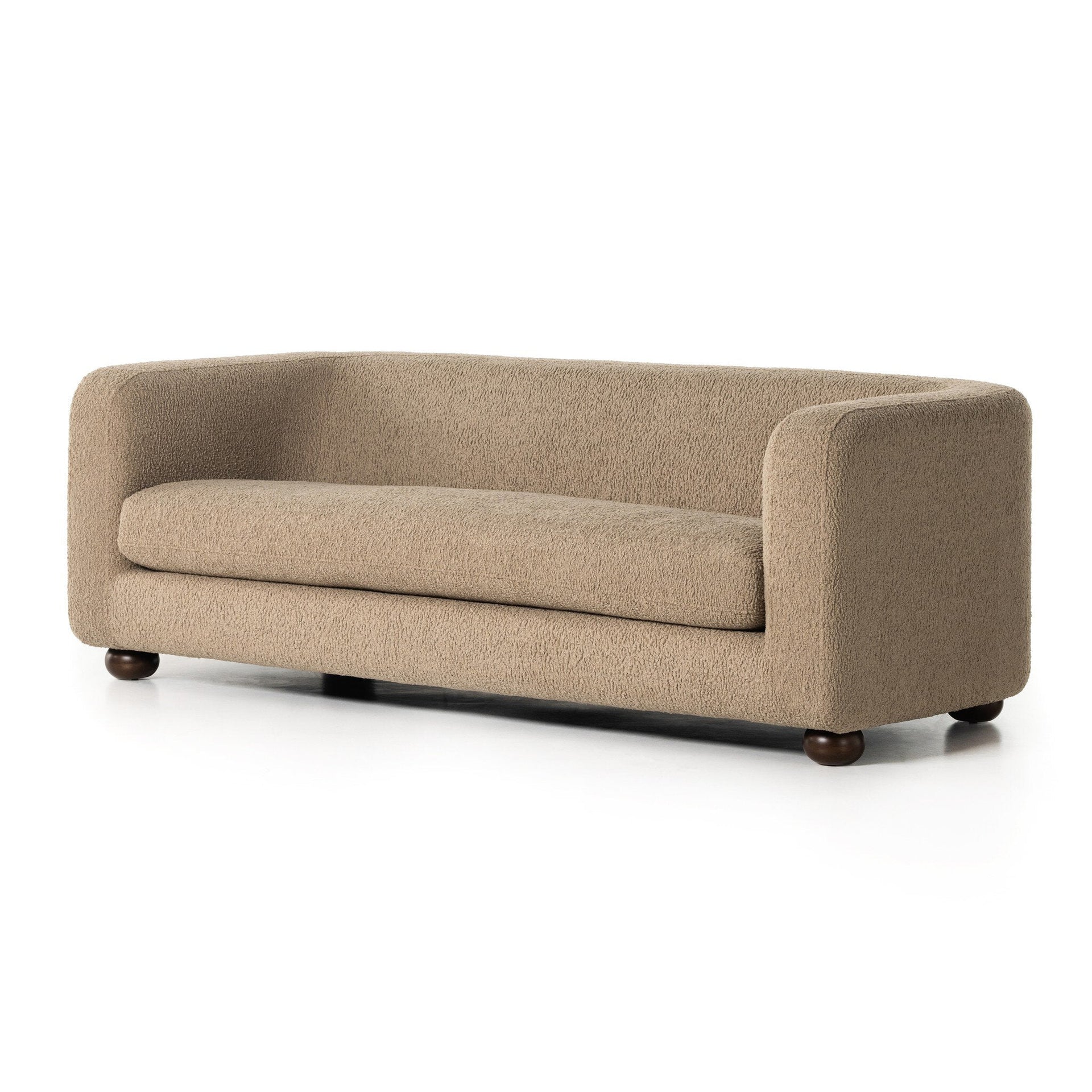 Lira Sofa