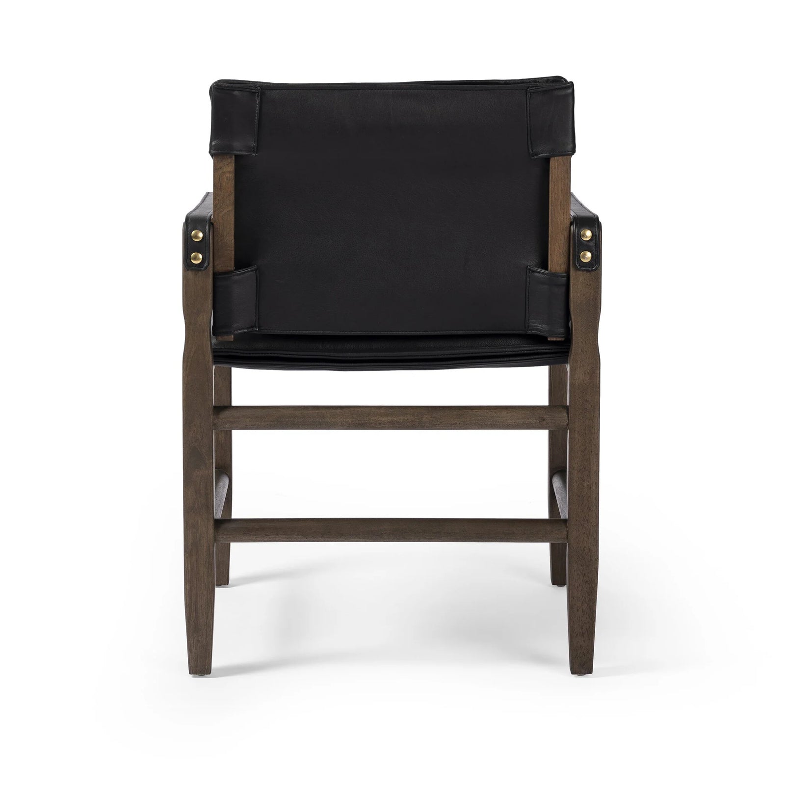 Priscilla Dining Chair