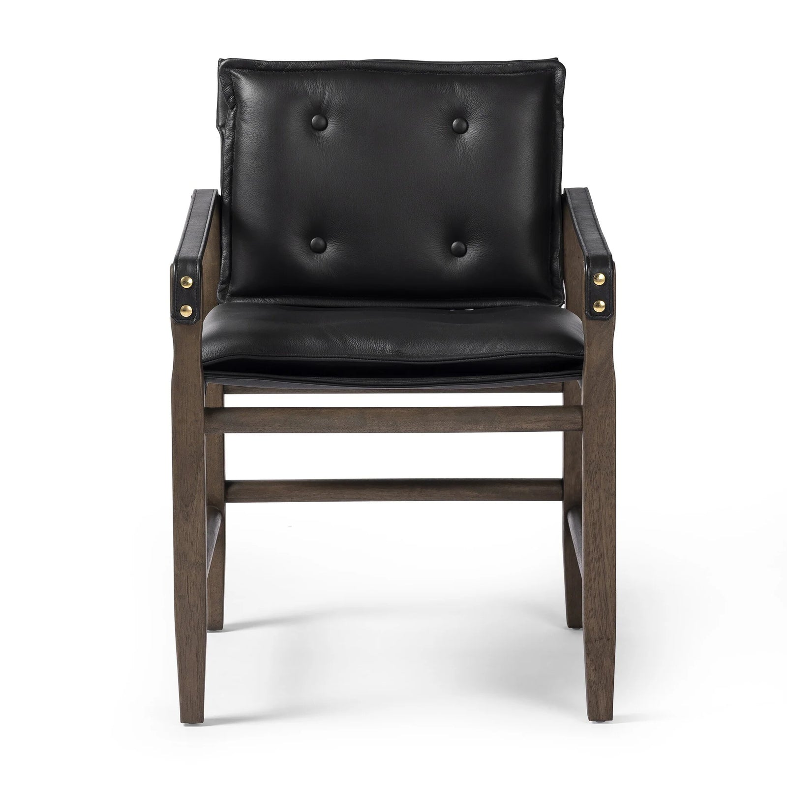 Priscilla Dining Chair