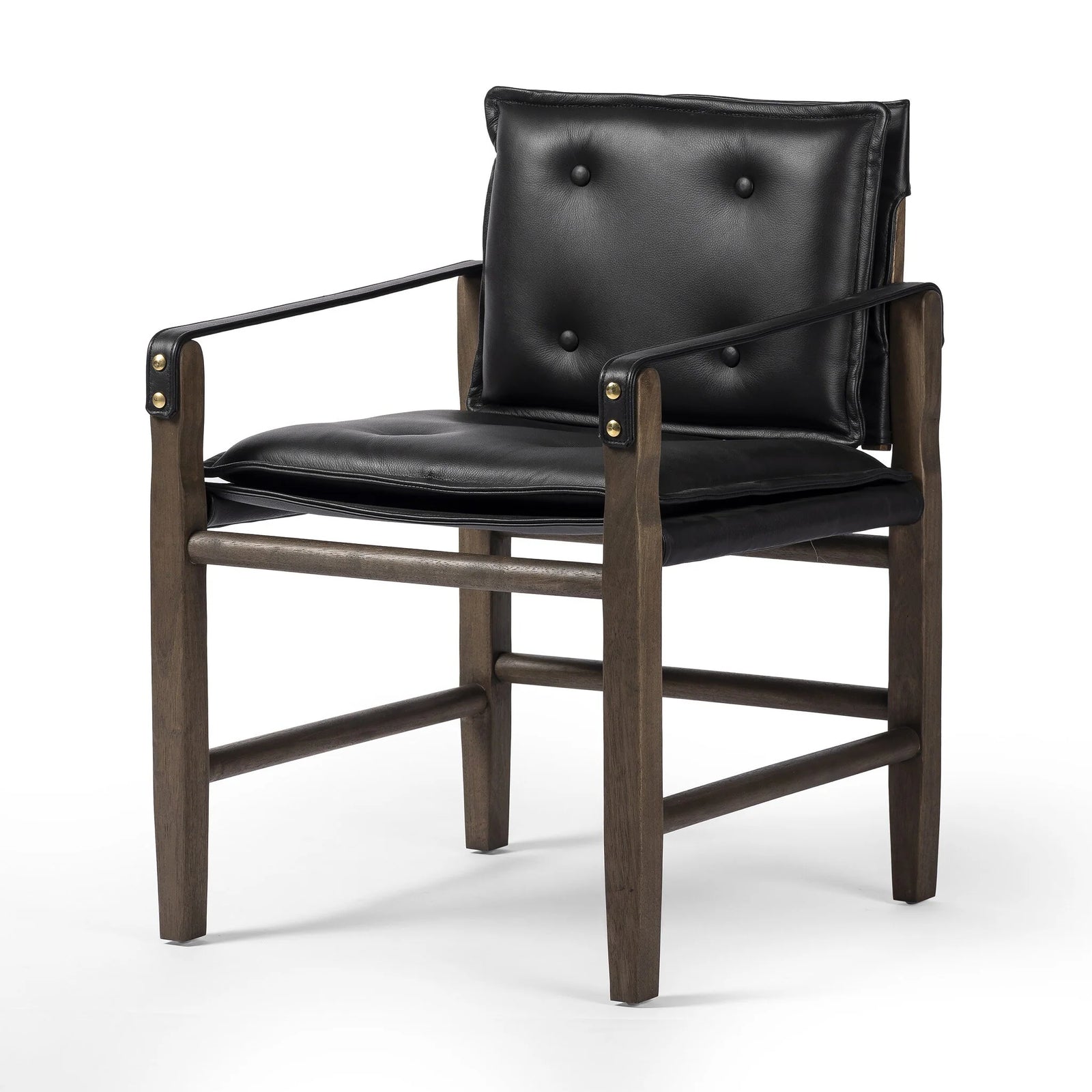 Priscilla Dining Chair