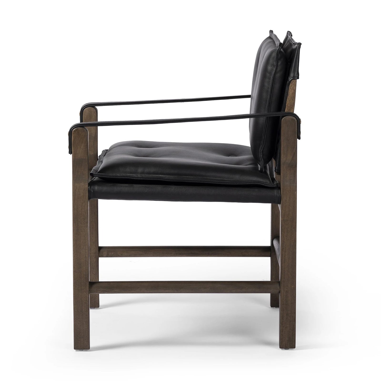 Priscilla Dining Chair