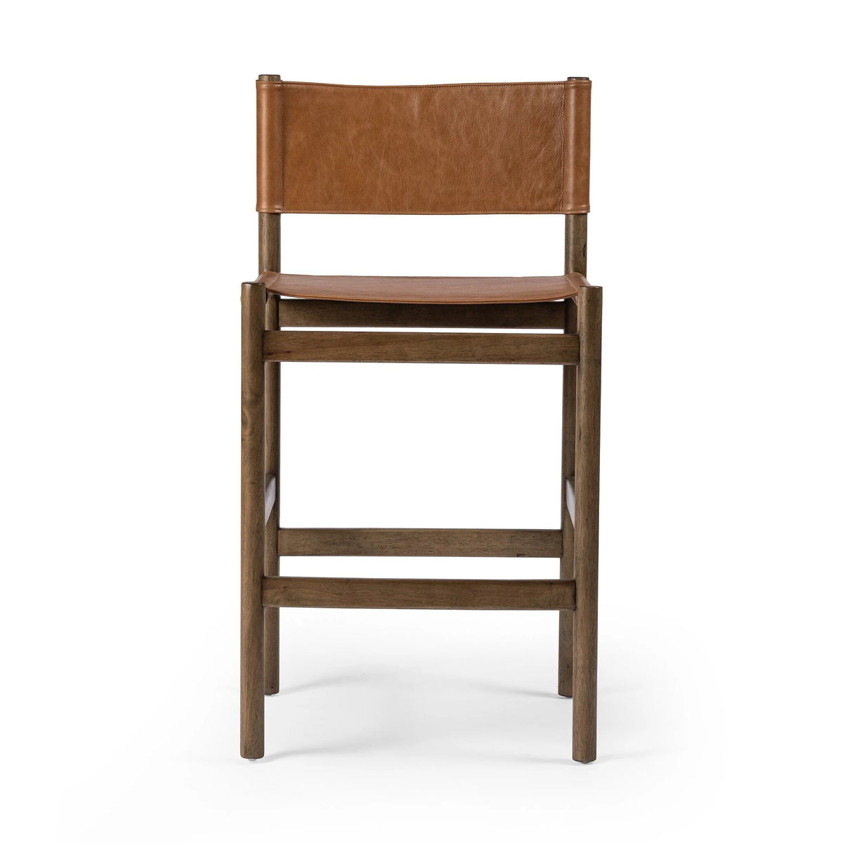 Celeste Stool