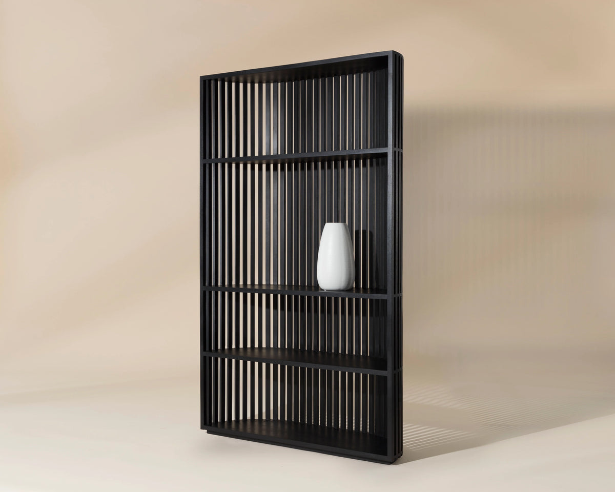 Felix Bookcase