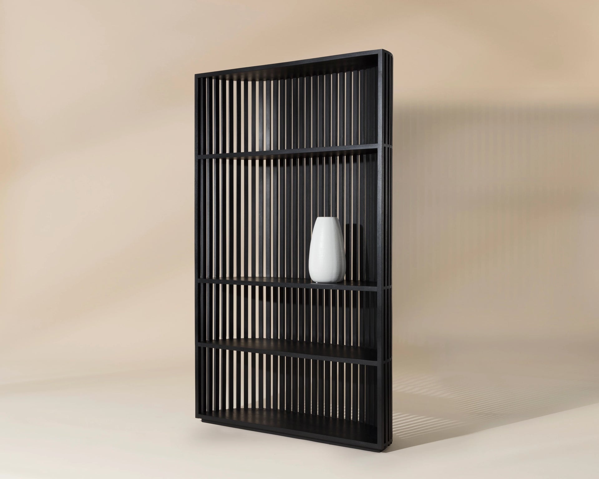 Felix Bookcase