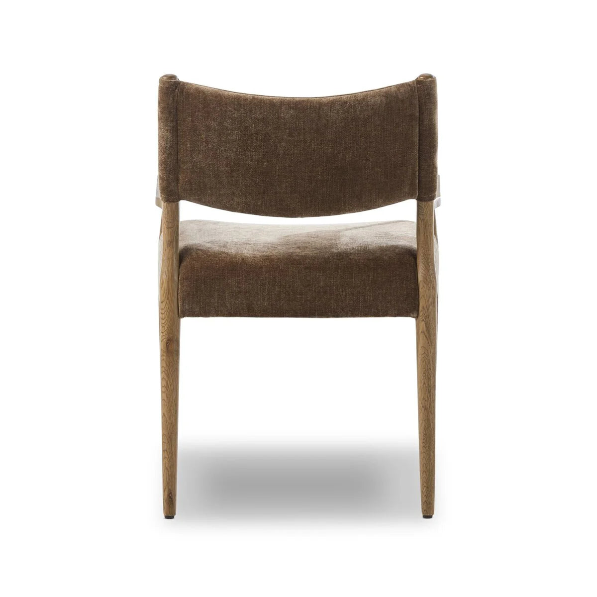 Marsala Dining Armchair