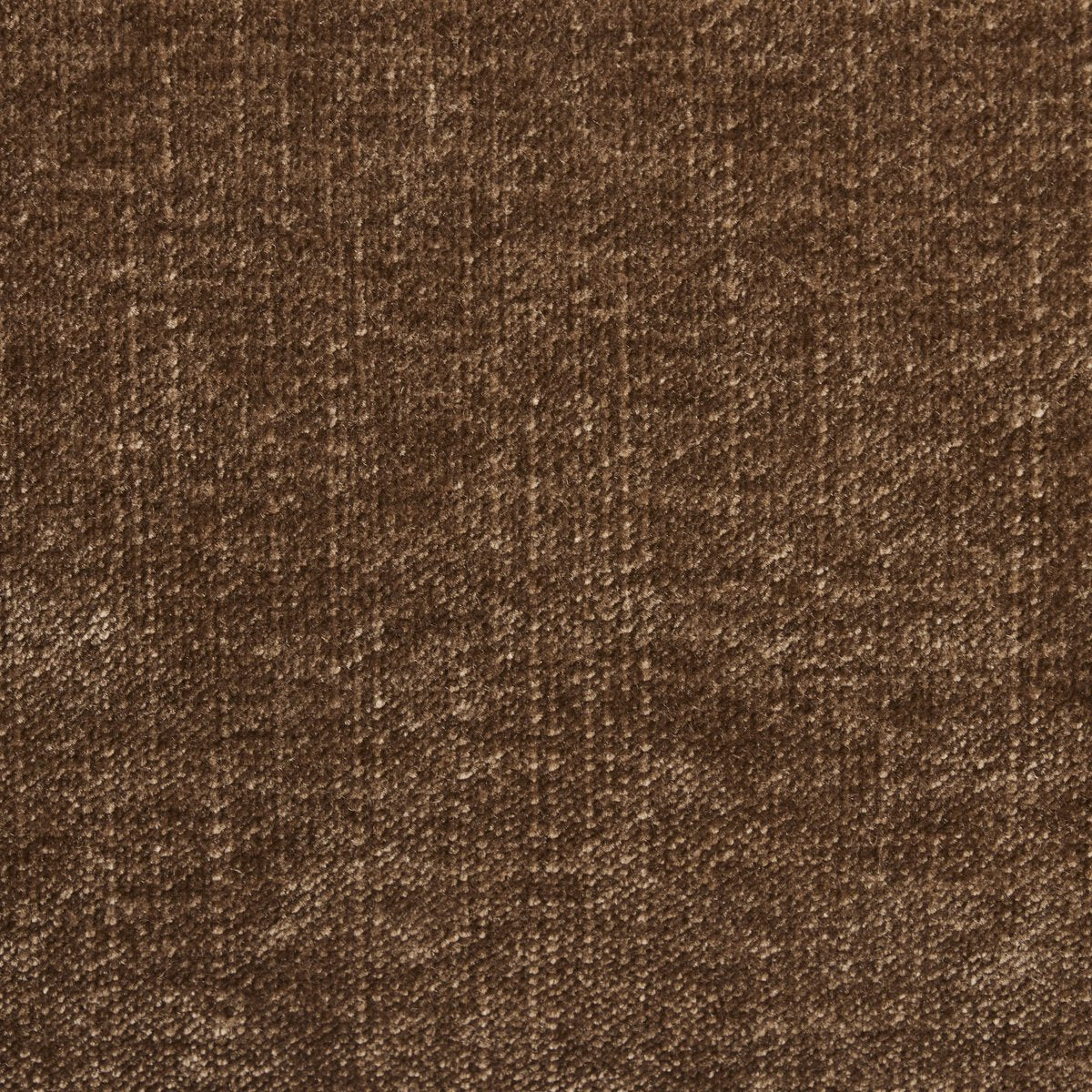 Marsala Dining Armchair