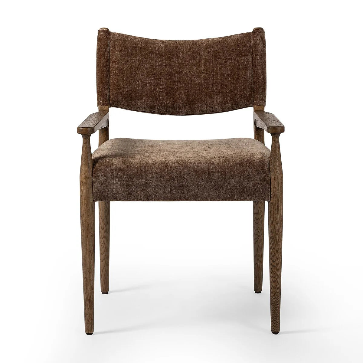 Marsala Dining Armchair