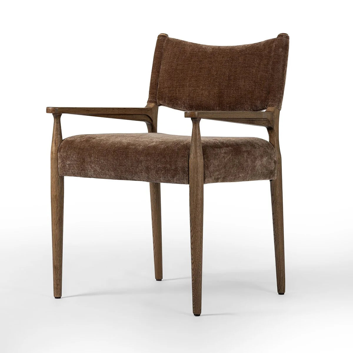 Marsala Dining Armchair