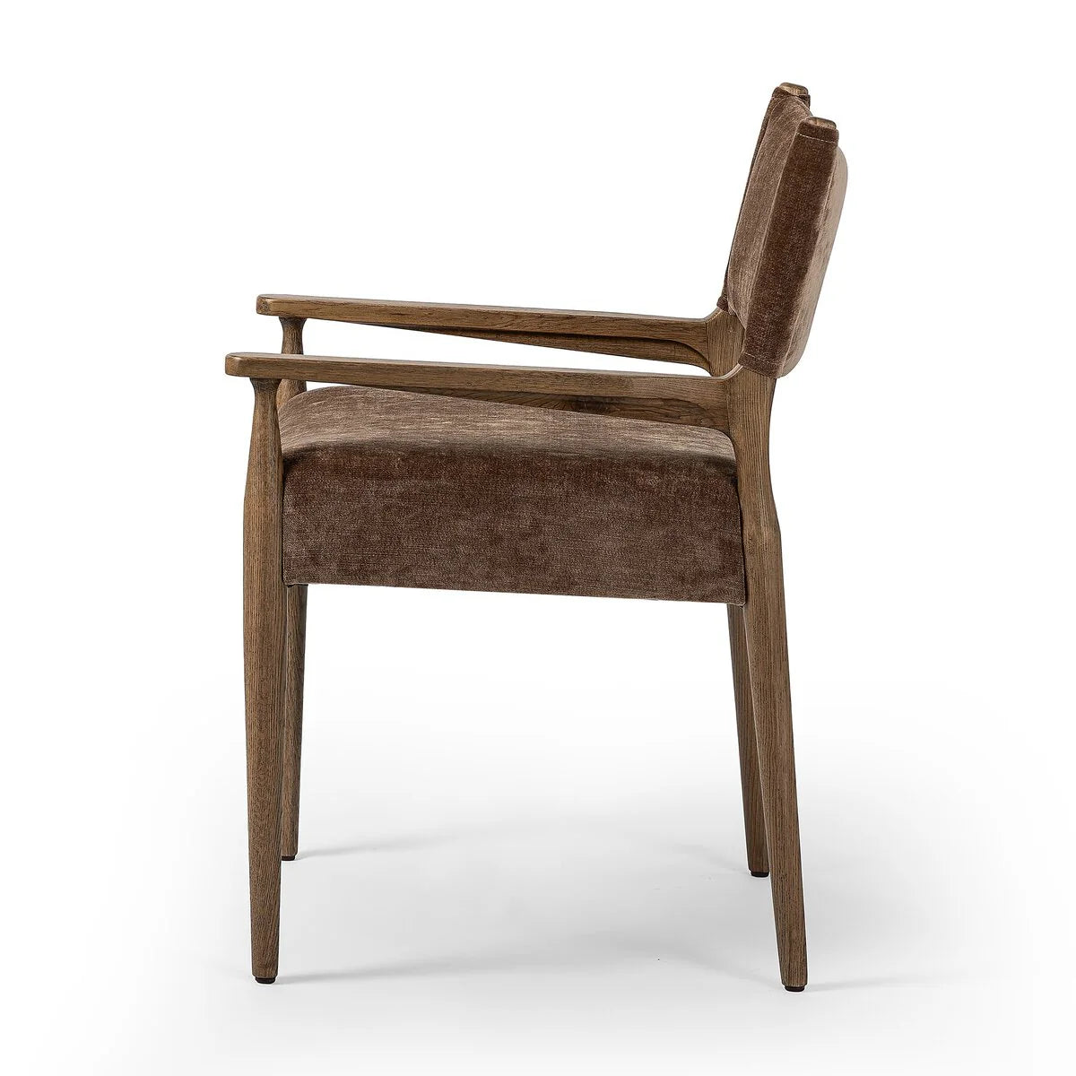 Marsala Dining Armchair