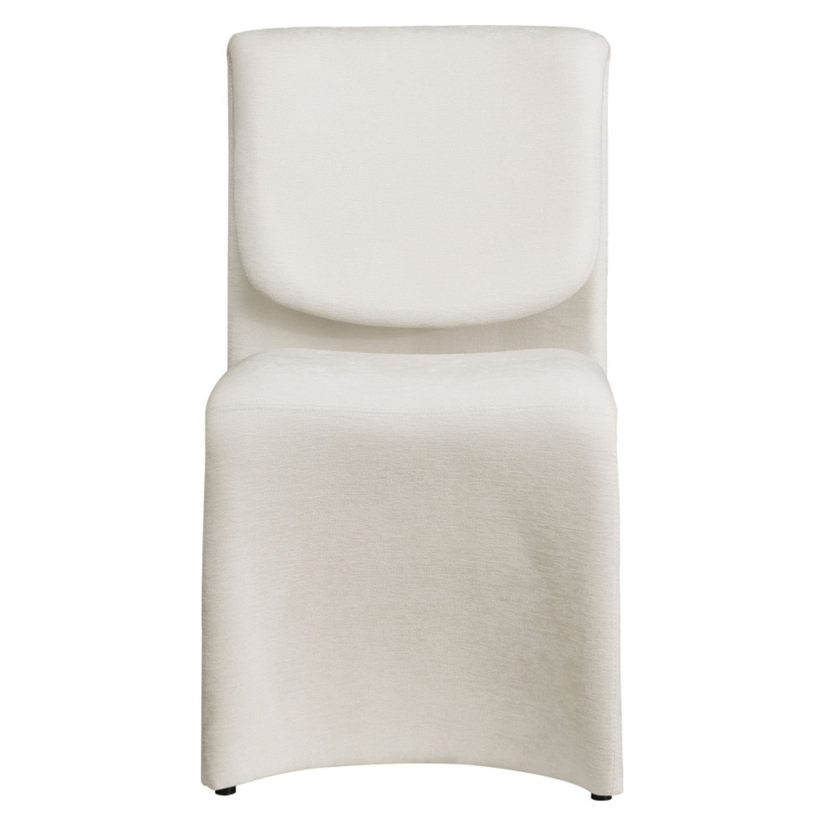 Barilla Dining Chair | Set of 2