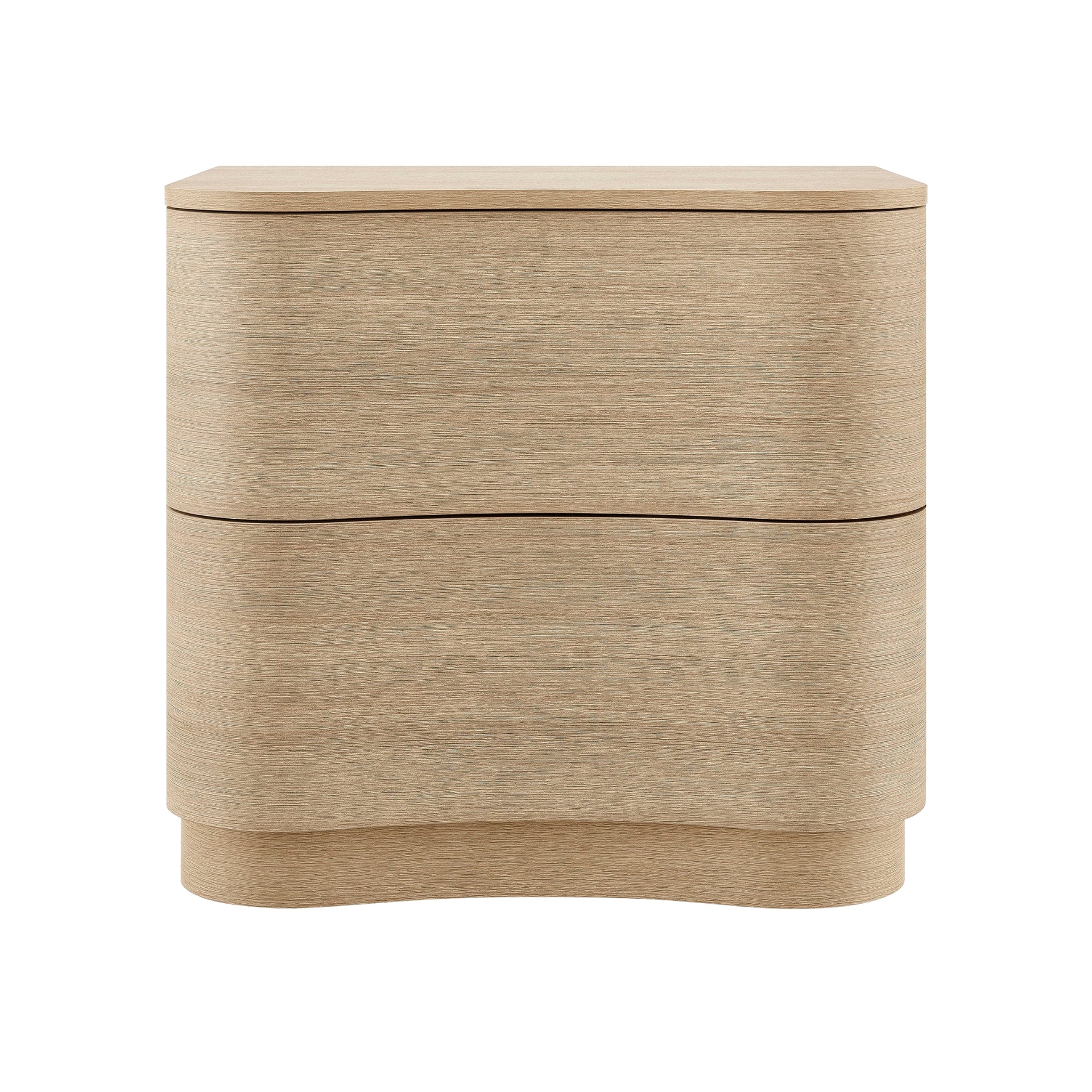 Morton Nightstand
