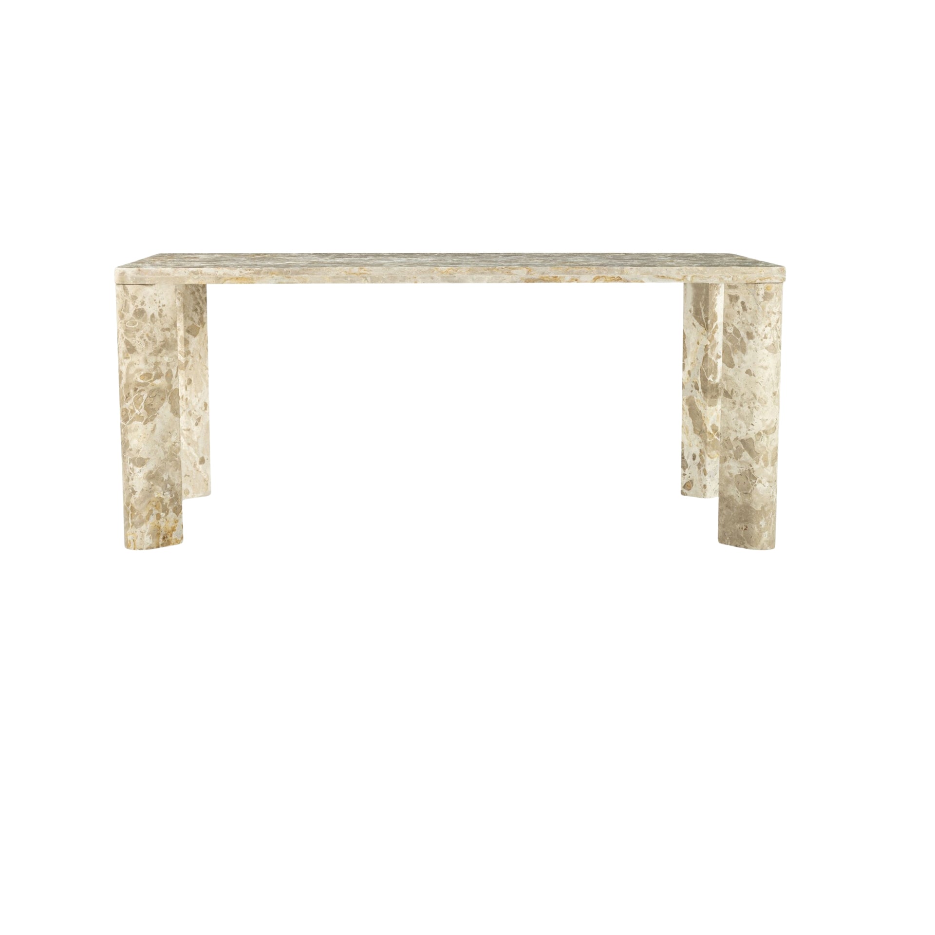Rho Dining Table