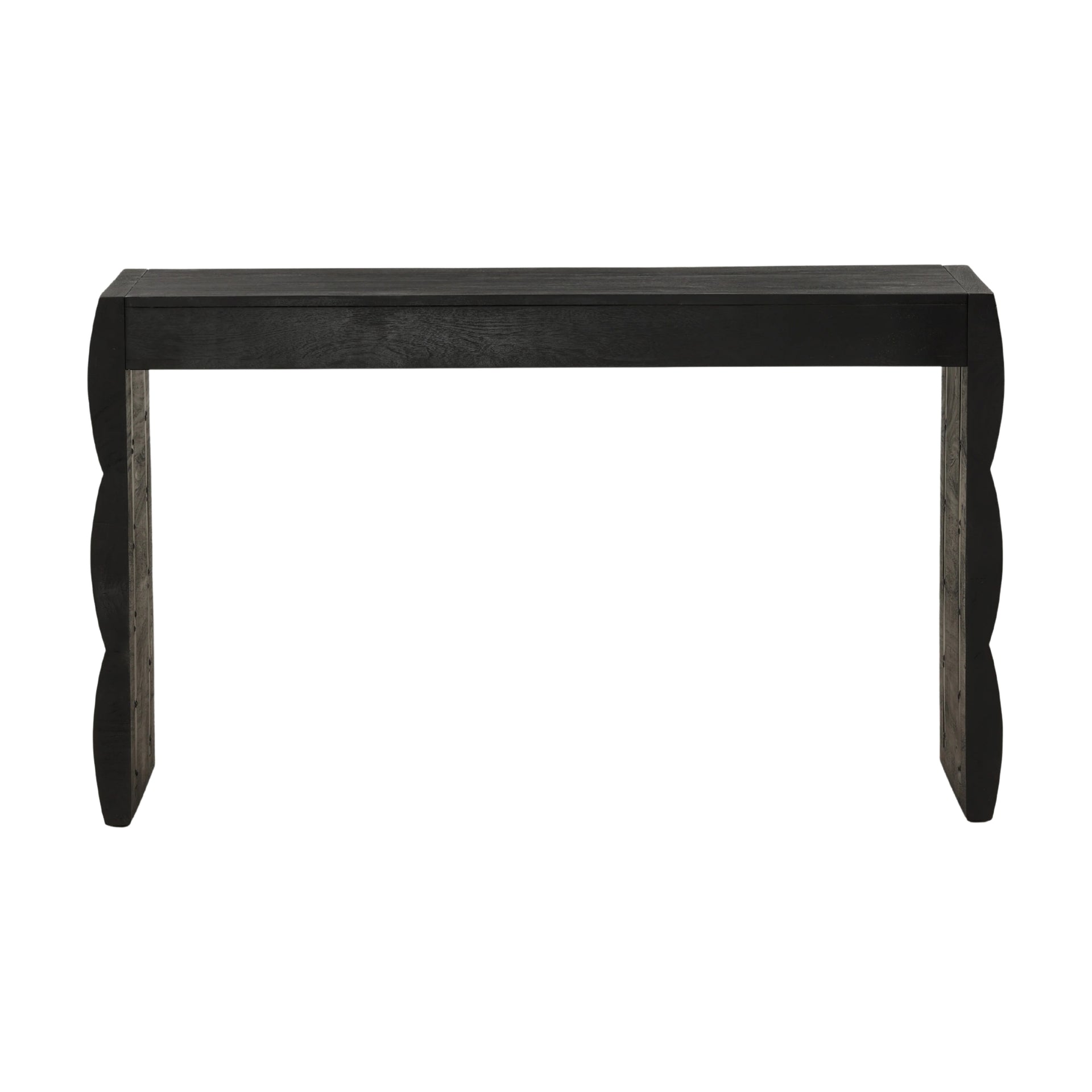 Mayson Desk