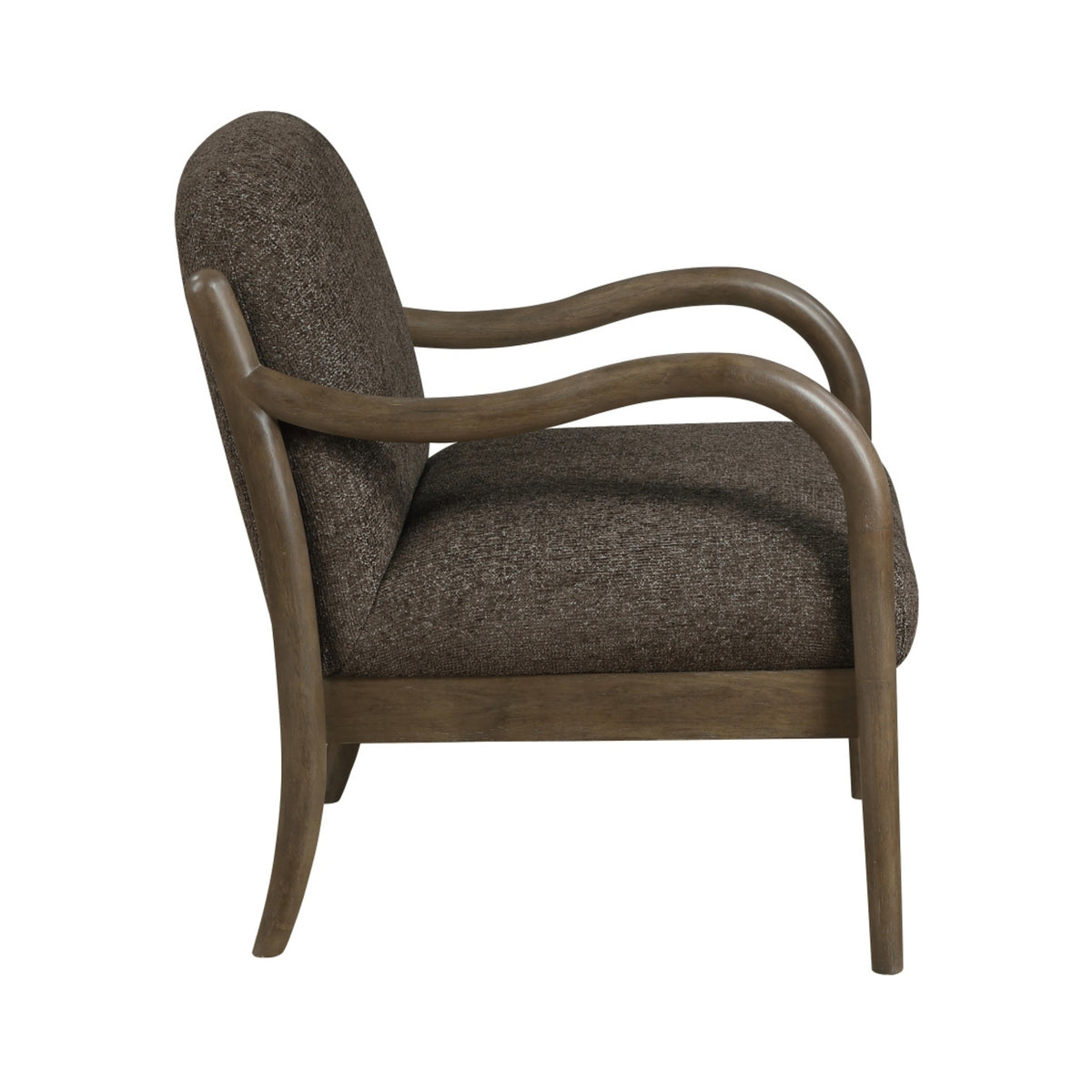 Castillo Chair
