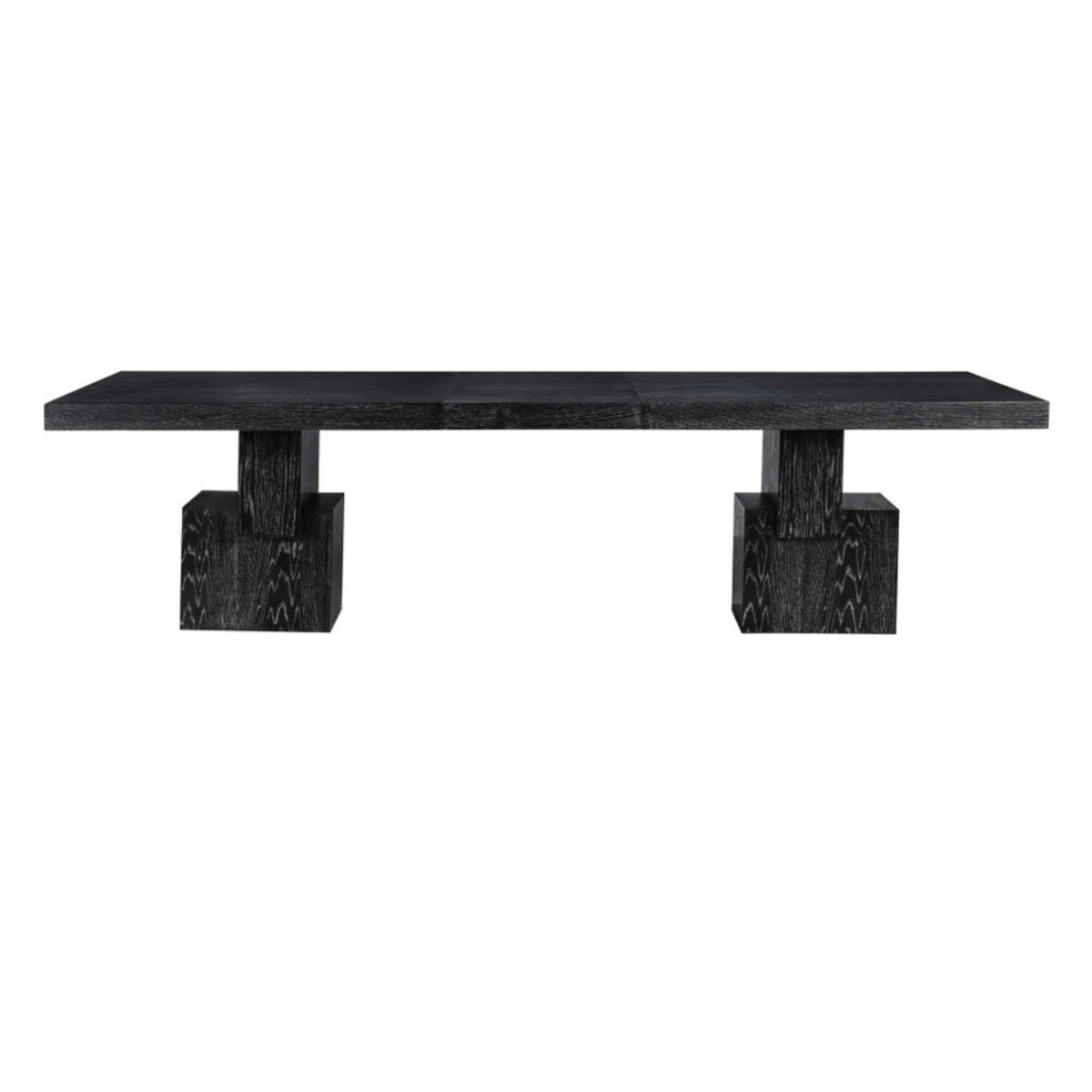 Braxton Dining Table