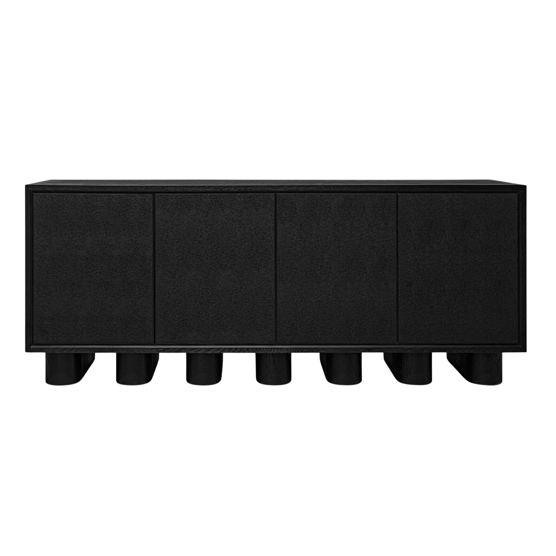 Saville Sideboard