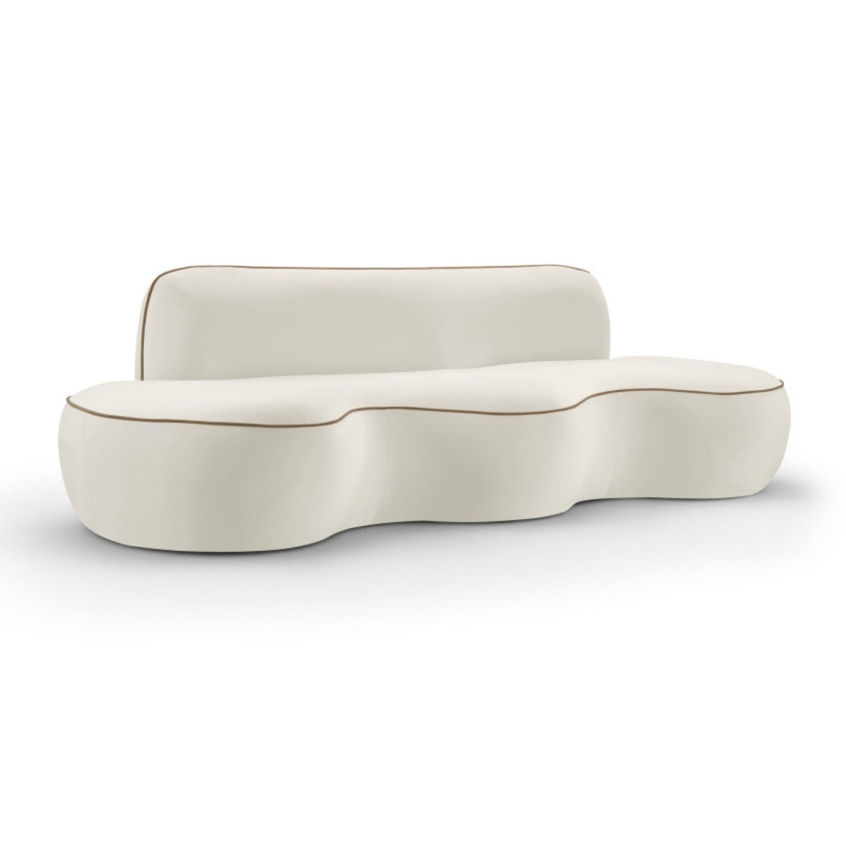 Jameson Sofa