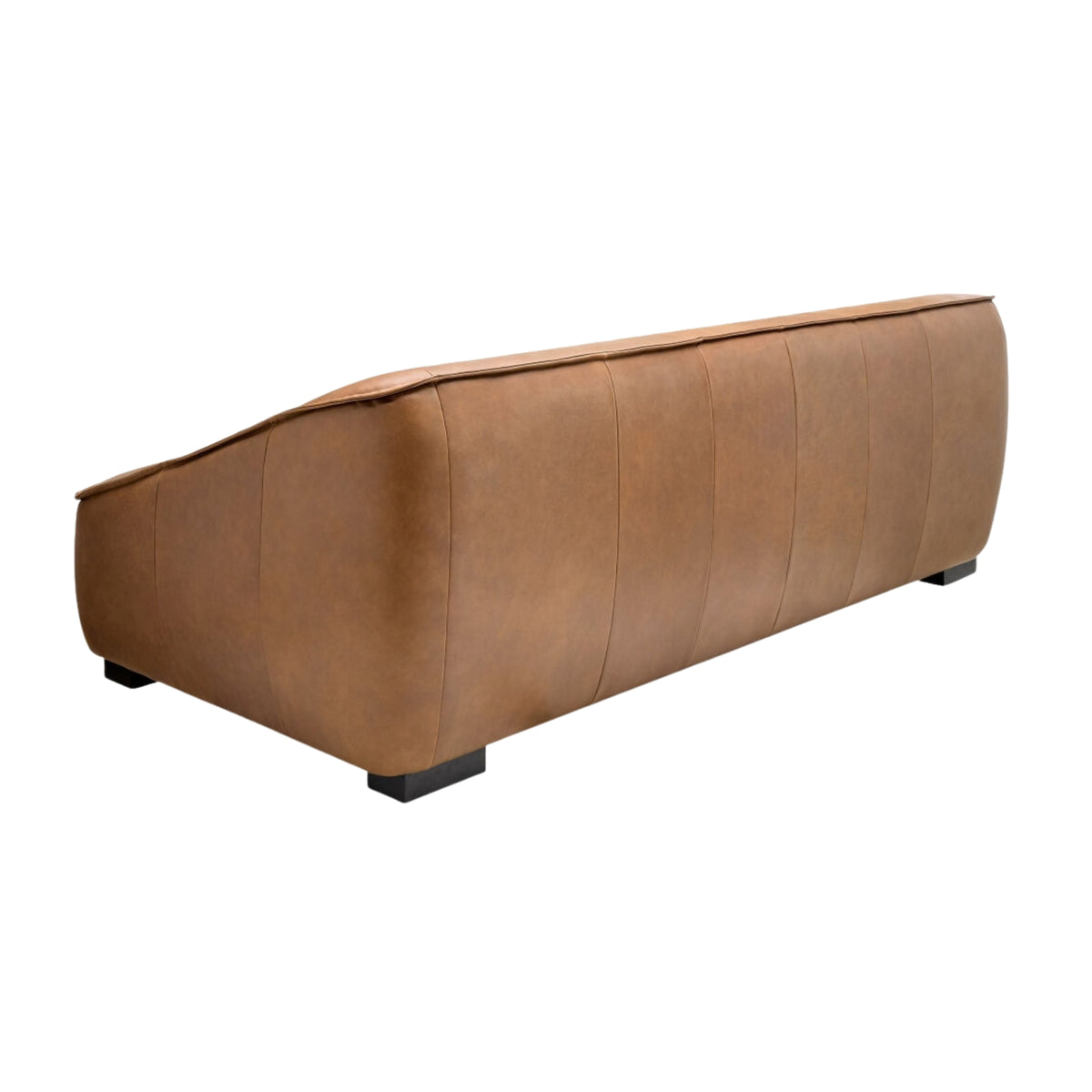 Bailey Sofa