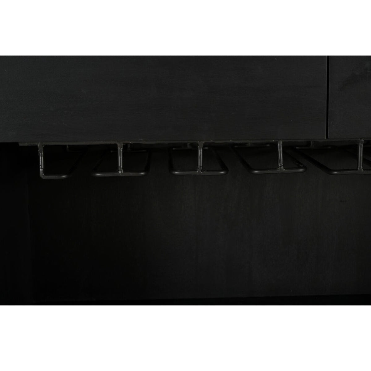 Berlin Bar Cabinet