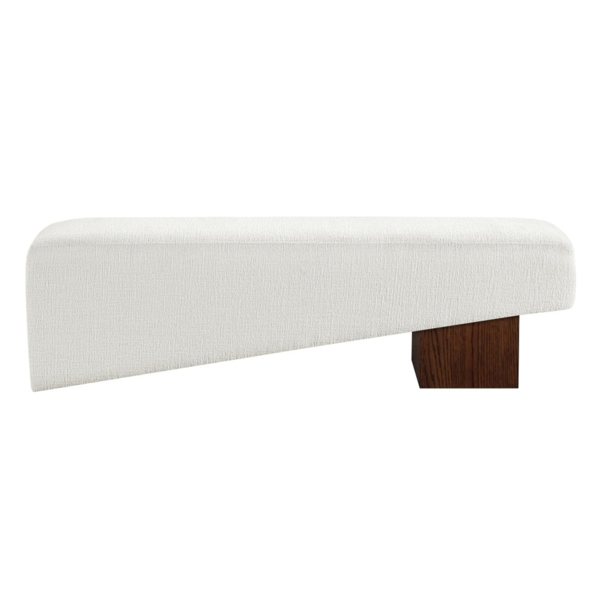 Marfa Bench