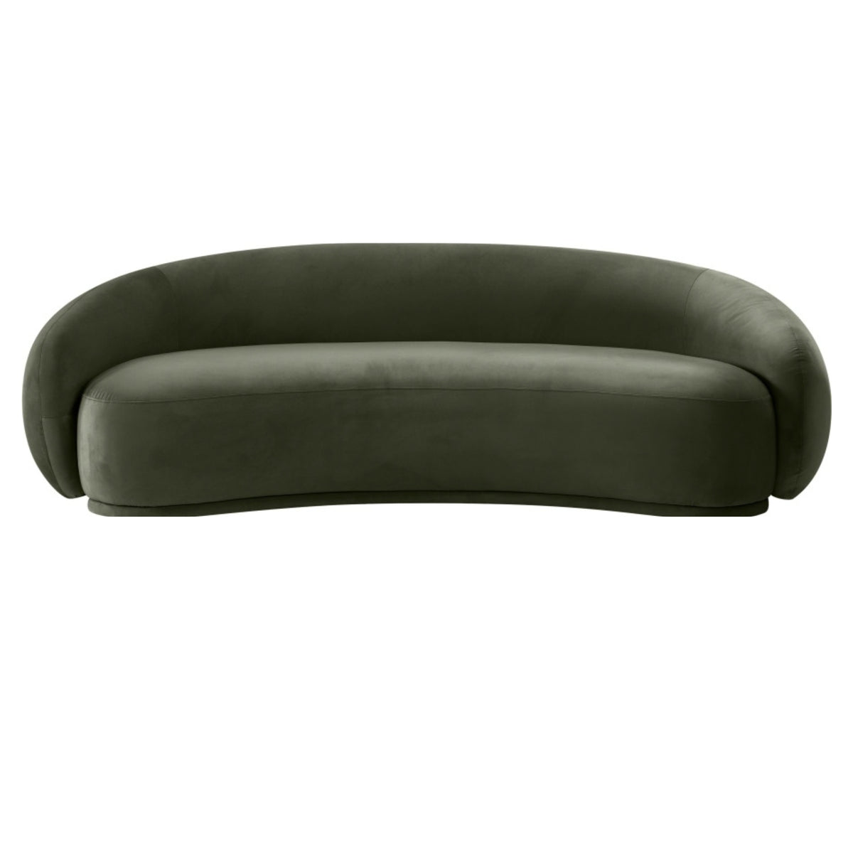 Ashton Sofa